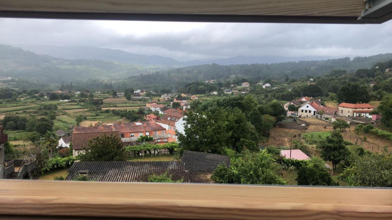 Atico Alquiler Paraiso Del Agua. Vistas Espectaculares Appartement